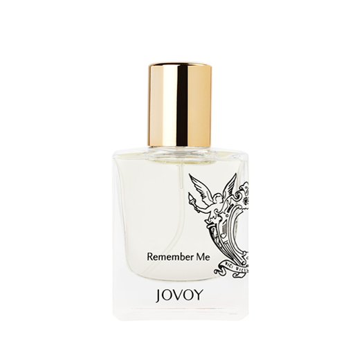 REMEMBER ME Eau de Parfum 15ML