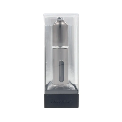TRAVALO TITANIUM  CLASSIC HD 100ML