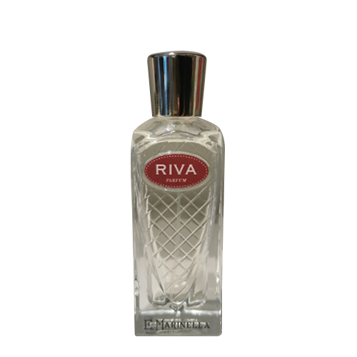 RIVA PARFUM 75ML