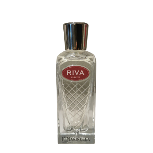 RIVA PARFUM 125ML