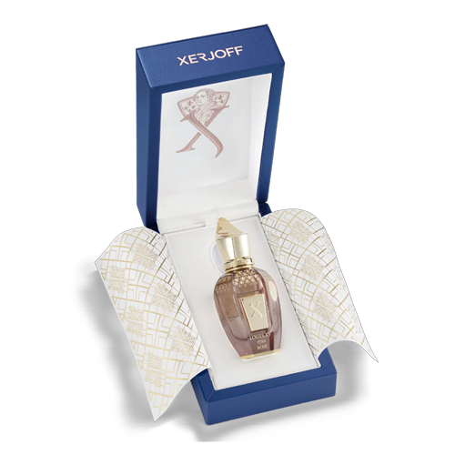LOUIS XV ROSE EAU DE PARFUM 50ML