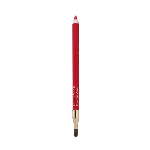 Double Wear 24H Stay-in-Place Lip Liner 018 Red 1,2 gr