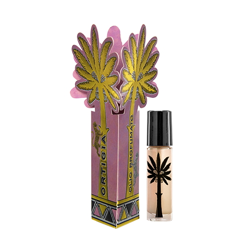 Profumo Roll-On Aragona 10ML