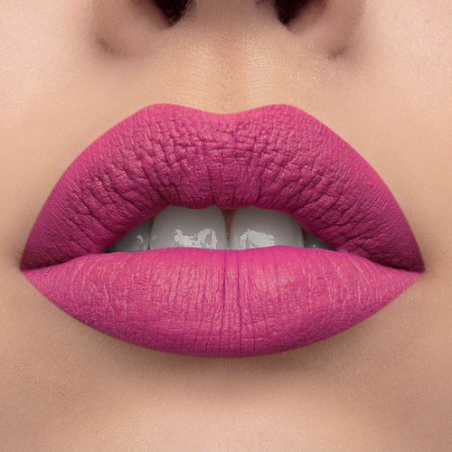 ROSSETTO OPACO FLAMINGO  09