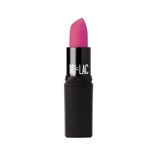 ROSSETTO OPACO FLAMINGO  09