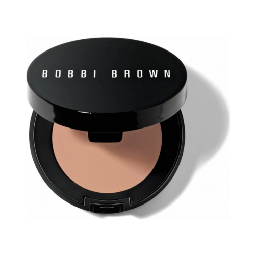 Corrector - Bisque 4 g