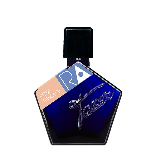 ROSE ABSOLUE ABSOLUE 50ML 