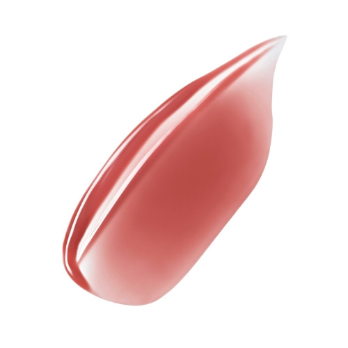 GLOSSY LIP OIL - ROSE WATER 03