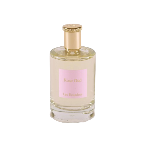 ROSE OUD EAU DE PARFUM 100ML 
