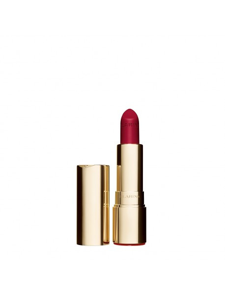 joli rouge velvet mat rossetto 754M