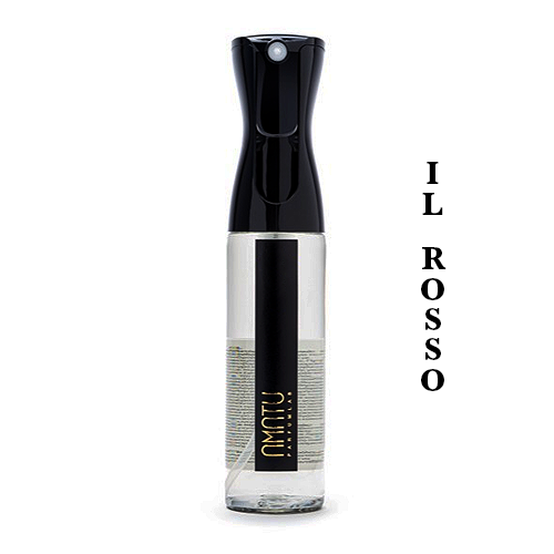 IL ROSSO SPRAY AMBIENTE 300ML