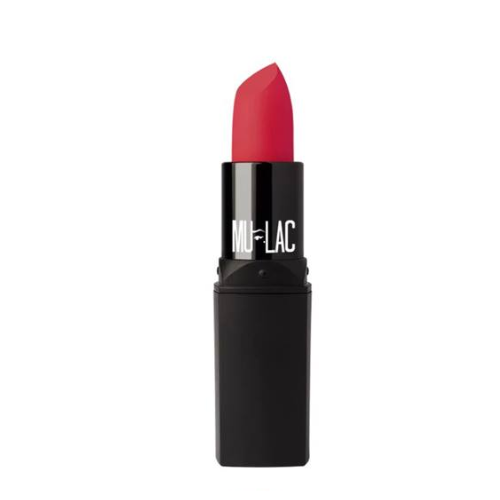 ROSSETTO OPACO CRAZY LIKE A FOX  21