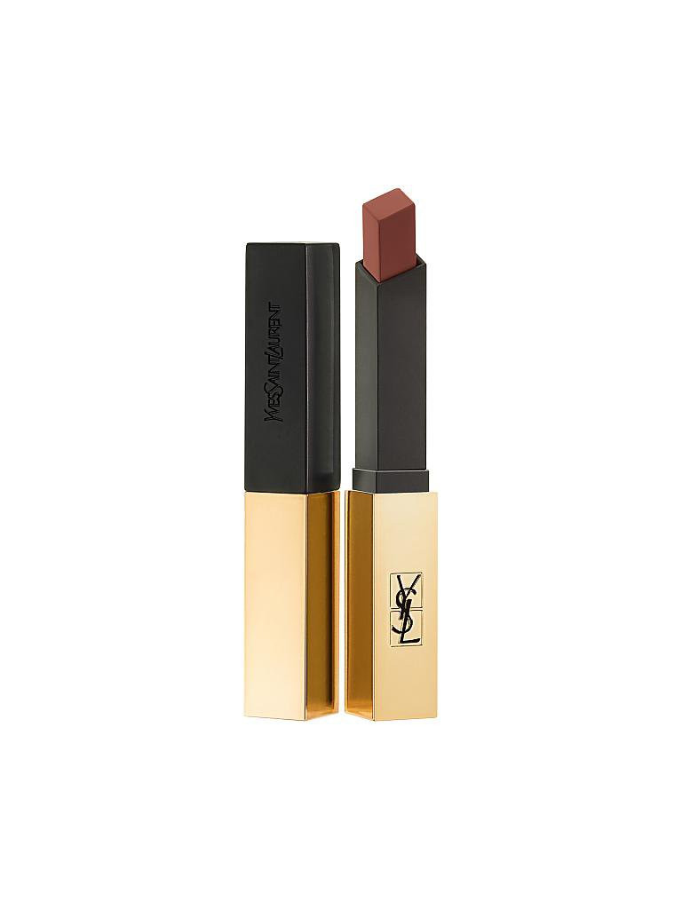 rouge pur couture the slim rossetto 6
