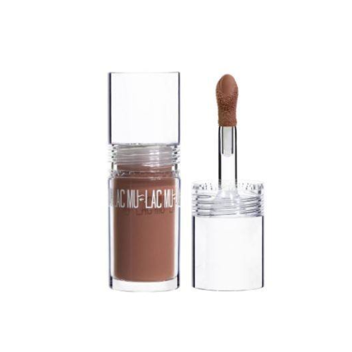 MULAC BLUSH LIQUID OPACO 16