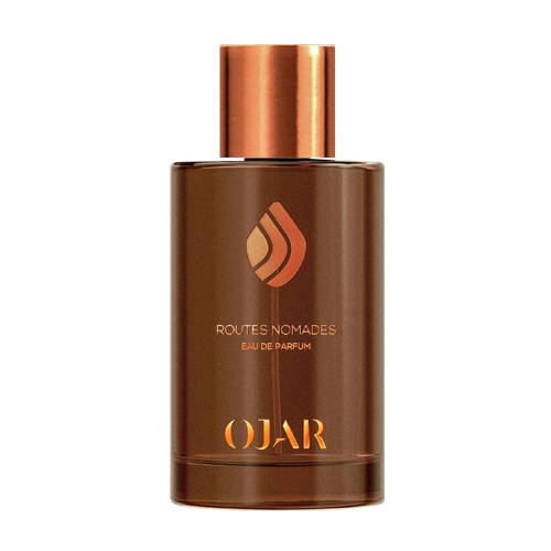 ROUTES NOMADES EAU DE PARFUM  100ml
