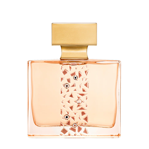 Royal Muska Eau de Parfum 100 ml