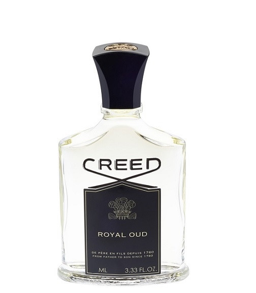 ROYAL OUD MILLESIME EAU DE PARFUM 50ML
