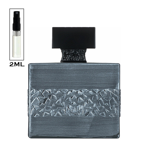 CAMPIONCINO ROYAL VINTAGE EAU DE PARFUM 2ML