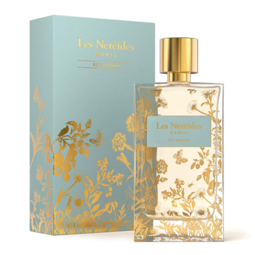 RUE PARADIS EDP 100ML