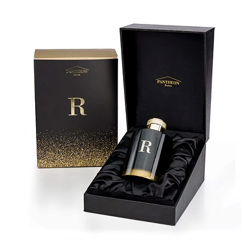 R EXTRAIT DE PARFUM 100ML