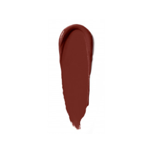 Crushed Lip Color - Ruby  3,4 g