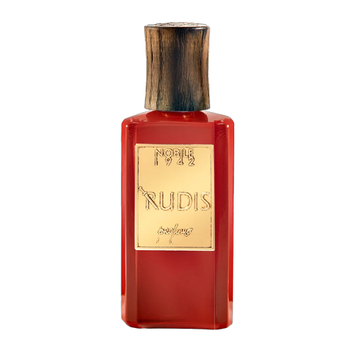 RUDIS EXTRAIT DE PARFUM - 75ML