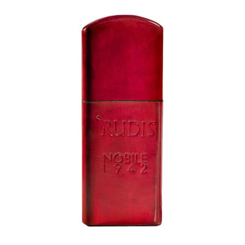 RUDIS EXTRAIT DE PARFUM - 75ML