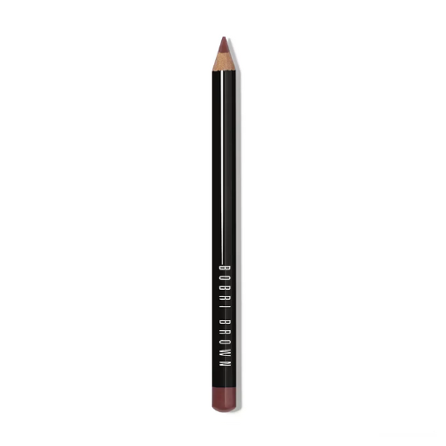 Lip Pencil - Rum Raisin 1 g