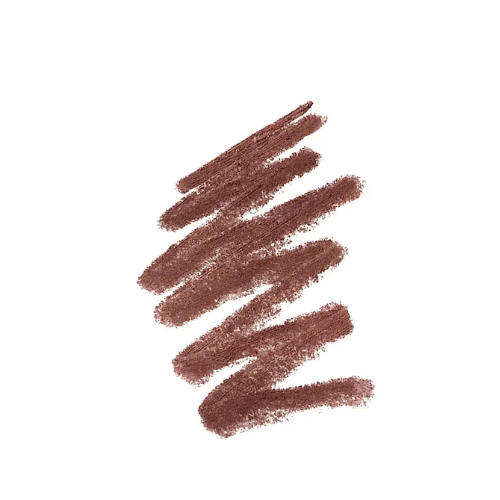 Lip Pencil - Rum Raisin 1 g