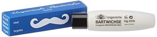 CERA BAFFI UNGHERESE 13GR