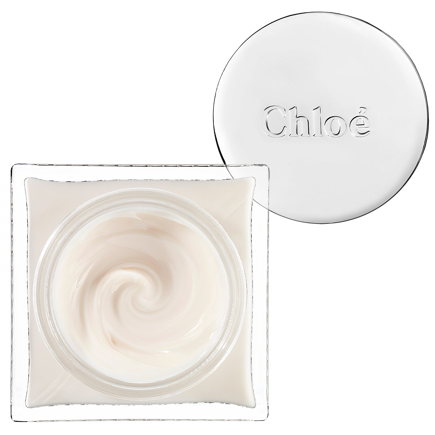 CHLOE BODY CREAM 150ML