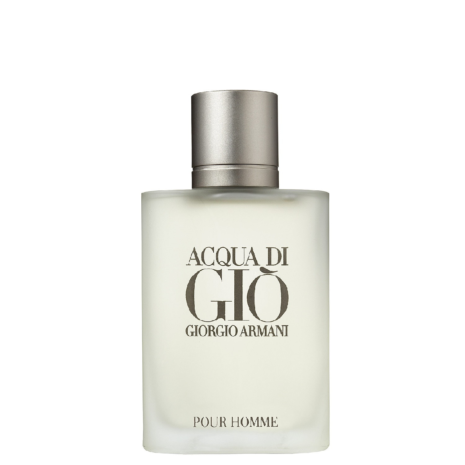 ACQUA DI GIÒ UOMO EAU DE TOILETTE 30ML