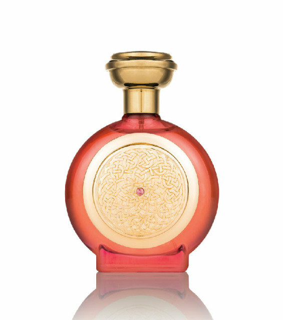 ROSE SAPPHIRE Eau De Parfum 100MLnooooooooooooooooooooooooo
