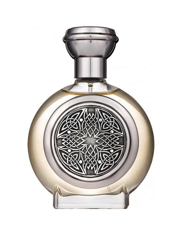GLORIOUS Eau De Parfum 100 ML