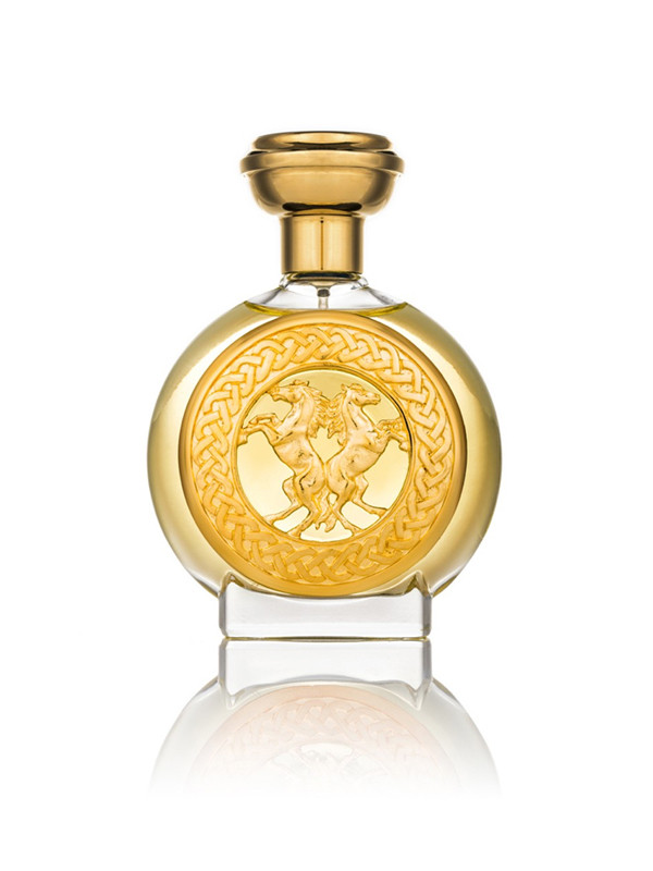 VALIANT Eau De Parfum 100ml