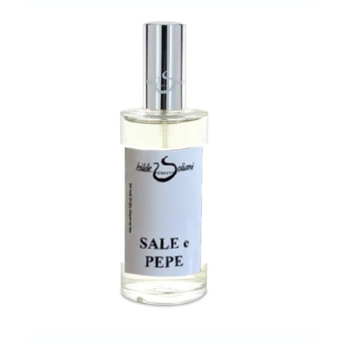SALE E PEPE EAU DE PARFUM 100 ML