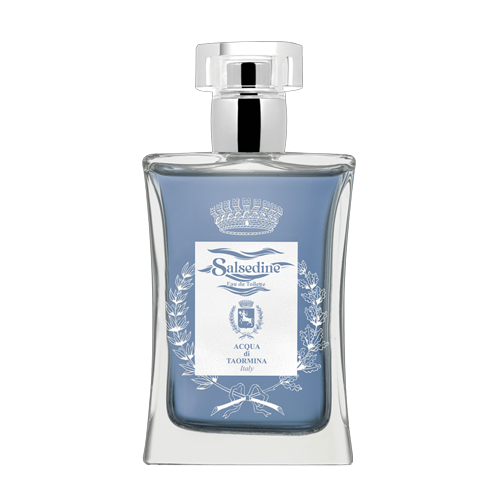 SALSEDINE EAU DE TOILETTE 100ML