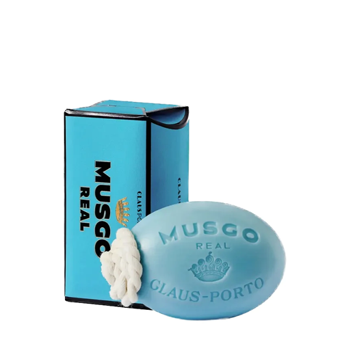 ALTO MAR SAPONE 190G