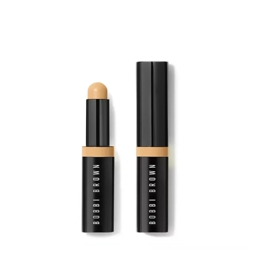 Skin Concealer Stick- Warm Beige 3 g