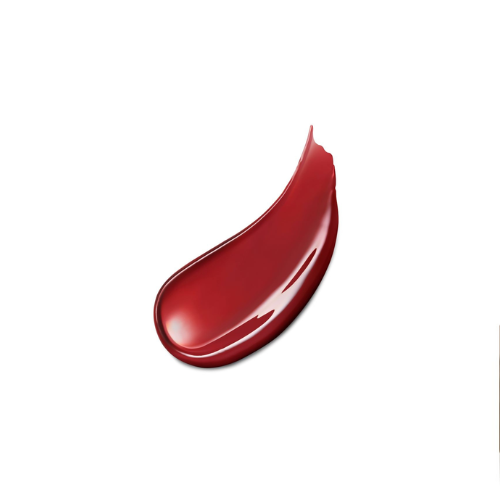 Pure Color Melt on Glosstick - Melted Garnet