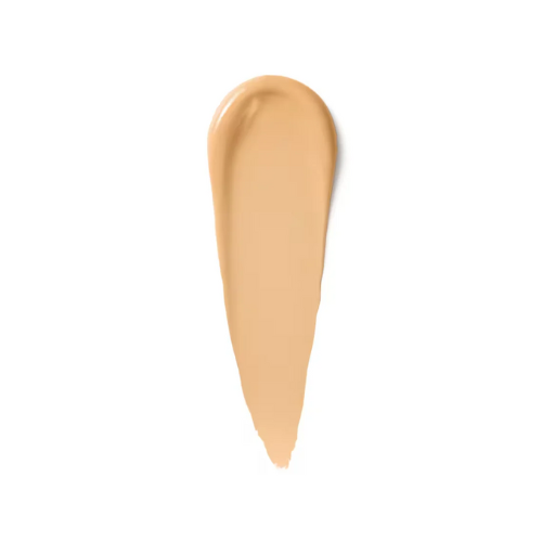 Skin Concealer Stick- Sand 3 g