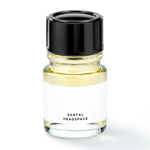 SANTAL  Eau de Parfum 100ML