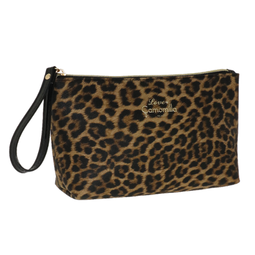 BUSTA M COUTURE LEO