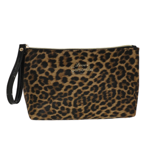 BUSTA M COUTURE LEO