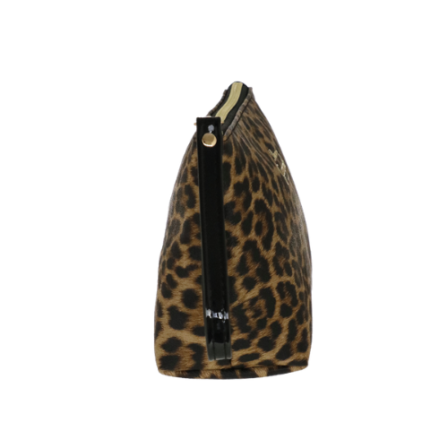 BUSTA M COUTURE LEO