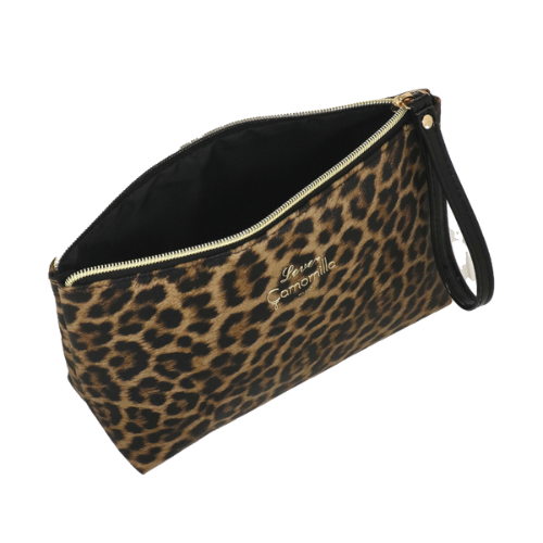 BUSTA M COUTURE LEO