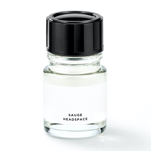 SAUGE Eau de Parfum 100ML