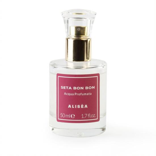 Fiorita - Seta Bon Bon Acqua Profumata 50ml