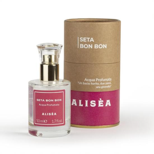Fiorita - Seta Bon Bon Acqua Profumata 50ml