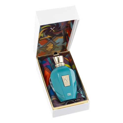 Erba Pura Eau de Parfum 50ML
